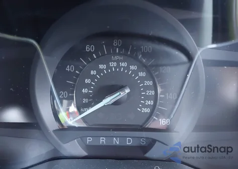 2013 Ford Fusion Se z USA, uszkodzony, nr VIN 3FA6P0H92DR337029